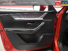 2024 Mazda CX-90 GT No Accident BOSE 360CAM HUD Panoramic Roof - Photo 11