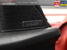 2024 Mazda CX-90 GT No Accident BOSE 360CAM HUD Panoramic Roof - Photo 12