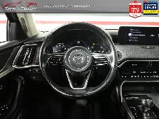 2024 Mazda CX-90 GT No Accident BOSE 360CAM HUD Panoramic Roof - Photo 13