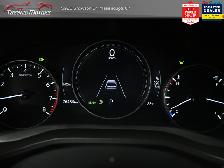 2024 Mazda CX-90 GT No Accident BOSE 360CAM HUD Panoramic Roof - Photo 14