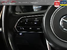 2024 Mazda CX-90 GT No Accident BOSE 360CAM HUD Panoramic Roof - Photo 15