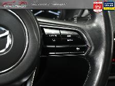 2024 Mazda CX-90 GT No Accident BOSE 360CAM HUD Panoramic Roof - Photo 16