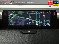 2024 Mazda CX-90 GT No Accident BOSE 360CAM HUD Panoramic Roof - Photo 17