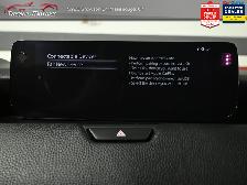 2024 Mazda CX-90 GT No Accident BOSE 360CAM HUD Panoramic Roof - Photo 18