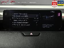 2024 Mazda CX-90 GT No Accident BOSE 360CAM HUD Panoramic Roof - Photo 19