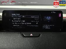2024 Mazda CX-90 GT No Accident BOSE 360CAM HUD Panoramic Roof - Photo 20
