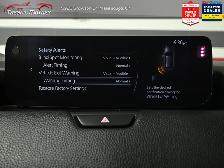 2024 Mazda CX-90 GT No Accident BOSE 360CAM HUD Panoramic Roof - Photo 21