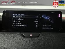 2024 Mazda CX-90 GT No Accident BOSE 360CAM HUD Panoramic Roof - Photo 22