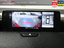 2024 Mazda CX-90 GT No Accident BOSE 360CAM HUD Panoramic Roof - Photo 23