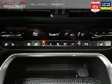 2024 Mazda CX-90 GT No Accident BOSE 360CAM HUD Panoramic Roof - Photo 24