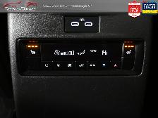 2024 Mazda CX-90 GT No Accident BOSE 360CAM HUD Panoramic Roof - Photo 25