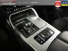 2024 Mazda CX-90 GT No Accident BOSE 360CAM HUD Panoramic Roof - Photo 26