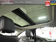 2024 Mazda CX-90 GT No Accident BOSE 360CAM HUD Panoramic Roof - Photo 27
