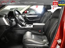 2024 Mazda CX-90 GT No Accident BOSE 360CAM HUD Panoramic Roof - Photo 28
