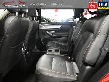 2024 Mazda CX-90 GT No Accident BOSE 360CAM HUD Panoramic Roof - Photo 29