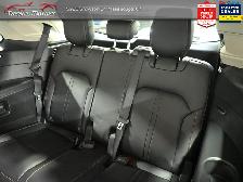 2024 Mazda CX-90 GT No Accident BOSE 360CAM HUD Panoramic Roof - Photo 30