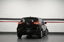 2024 Nissan Kicks No Accident Carplay Blind Spot Assist - Photo 2