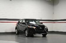 2024 Nissan Kicks No Accident Carplay Blind Spot Assist - Photo 3