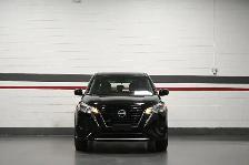 2024 Nissan Kicks No Accident Carplay Blind Spot Assist - Photo 4