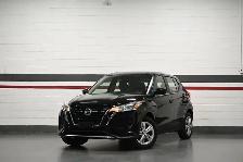 2024 Nissan Kicks No Accident Carplay Blind Spot Assist - Photo 5