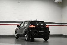 2024 Nissan Kicks No Accident Carplay Blind Spot Assist - Photo 6