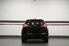 2024 Nissan Kicks No Accident Carplay Blind Spot Assist - Photo 7