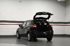 2024 Nissan Kicks No Accident Carplay Blind Spot Assist - Photo 8