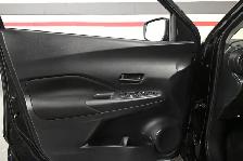 2024 Nissan Kicks No Accident Carplay Blind Spot Assist - Photo 11