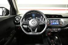 2024 Nissan Kicks No Accident Carplay Blind Spot Assist - Photo 12