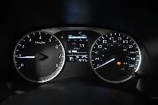 2024 Nissan Kicks No Accident Carplay Blind Spot Assist - Photo 13