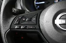 2024 Nissan Kicks No Accident Carplay Blind Spot Assist - Photo 14