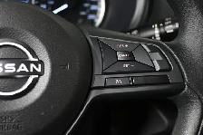 2024 Nissan Kicks No Accident Carplay Blind Spot Assist - Photo 15