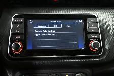 2024 Nissan Kicks No Accident Carplay Blind Spot Assist - Photo 16