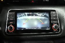 2024 Nissan Kicks No Accident Carplay Blind Spot Assist - Photo 17