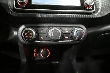 2024 Nissan Kicks No Accident Carplay Blind Spot Assist - Photo 18