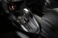 2024 Nissan Kicks No Accident Carplay Blind Spot Assist - Photo 19