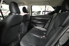 2024 Nissan Kicks No Accident Carplay Blind Spot Assist - Photo 21