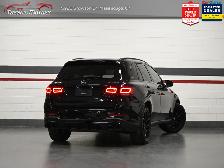 2021 Mercedes-Benz GLC 43 AMG 4MATIC No Accident Burmester 360CA - Photo 2
