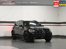 2021 Mercedes-Benz GLC 43 AMG 4MATIC No Accident Burmester 360CA - Photo 3