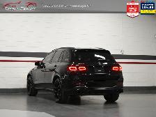 2021 Mercedes-Benz GLC 43 AMG 4MATIC No Accident Burmester 360CA - Photo 6