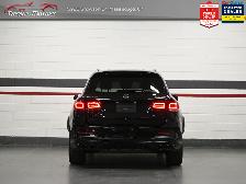 2021 Mercedes-Benz GLC 43 AMG 4MATIC No Accident Burmester 360CA - Photo 7