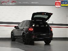 2021 Mercedes-Benz GLC 43 AMG 4MATIC No Accident Burmester 360CA - Photo 8