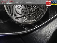 2021 Mercedes-Benz GLC 43 AMG 4MATIC No Accident Burmester 360CA - Photo 12