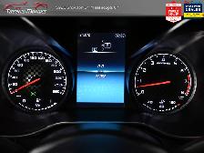 2021 Mercedes-Benz GLC 43 AMG 4MATIC No Accident Burmester 360CA - Photo 14