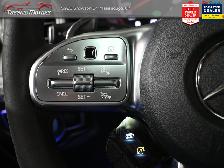 2021 Mercedes-Benz GLC 43 AMG 4MATIC No Accident Burmester 360CA - Photo 15