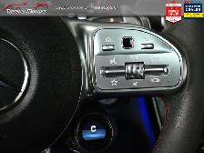 2021 Mercedes-Benz GLC 43 AMG 4MATIC No Accident Burmester 360CA - Photo 16