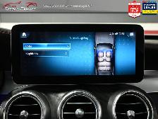 2021 Mercedes-Benz GLC 43 AMG 4MATIC No Accident Burmester 360CA - Photo 18