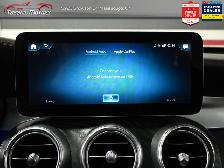 2021 Mercedes-Benz GLC 43 AMG 4MATIC No Accident Burmester 360CA - Photo 19