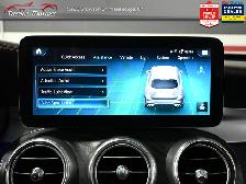 2021 Mercedes-Benz GLC 43 AMG 4MATIC No Accident Burmester 360CA - Photo 20