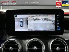 2021 Mercedes-Benz GLC 43 AMG 4MATIC No Accident Burmester 360CA - Photo 21
